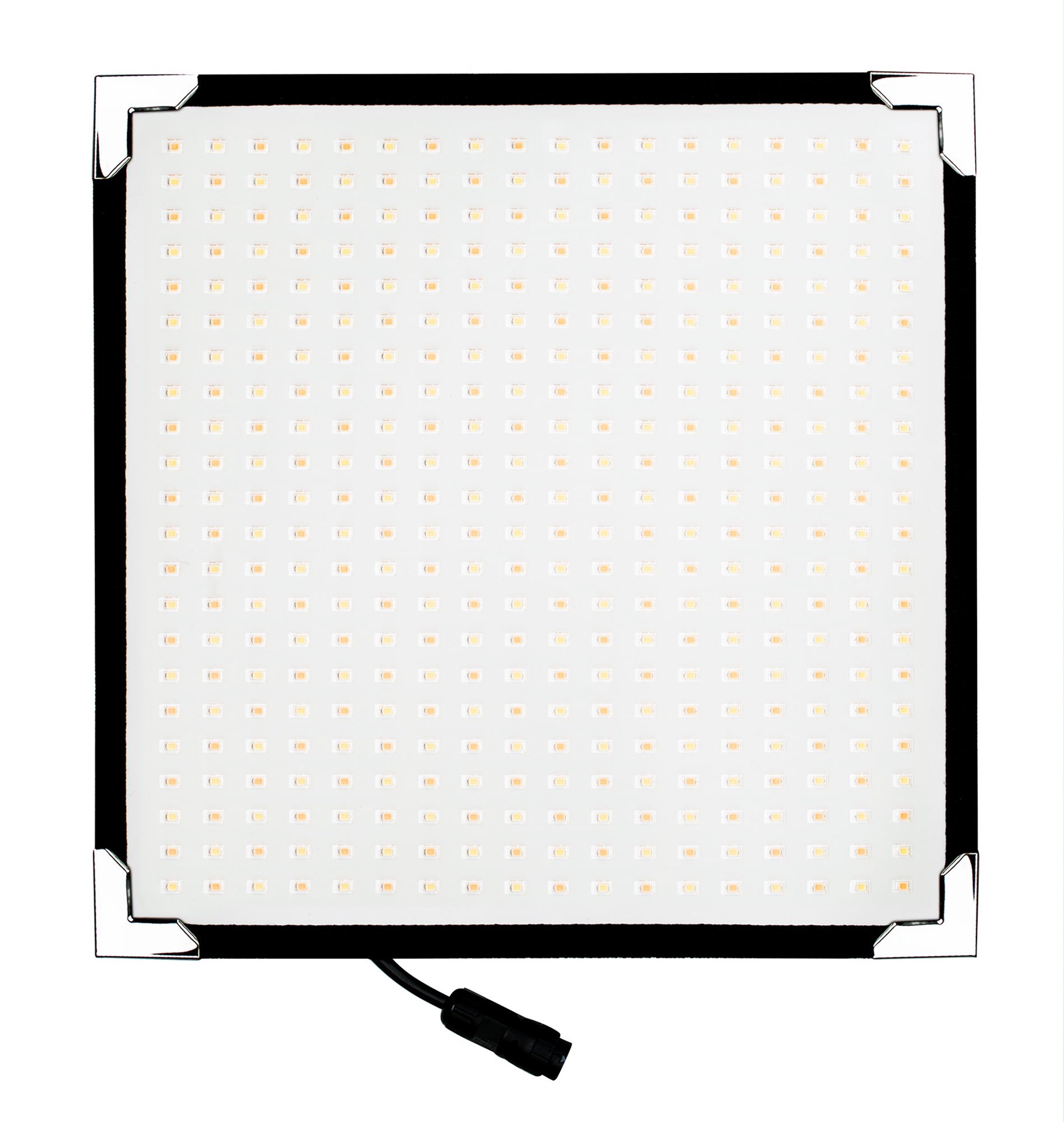 Aladdin Grid for Bi-Flex1 Soft Box Aladdin Grid for Bi-Flex1 Soft Box