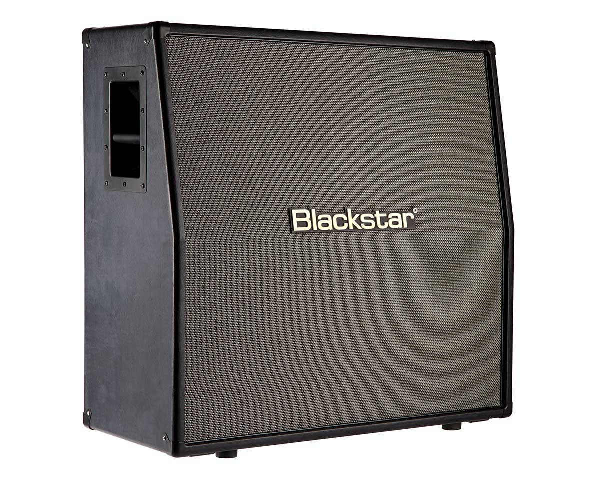 blackstar htv 412