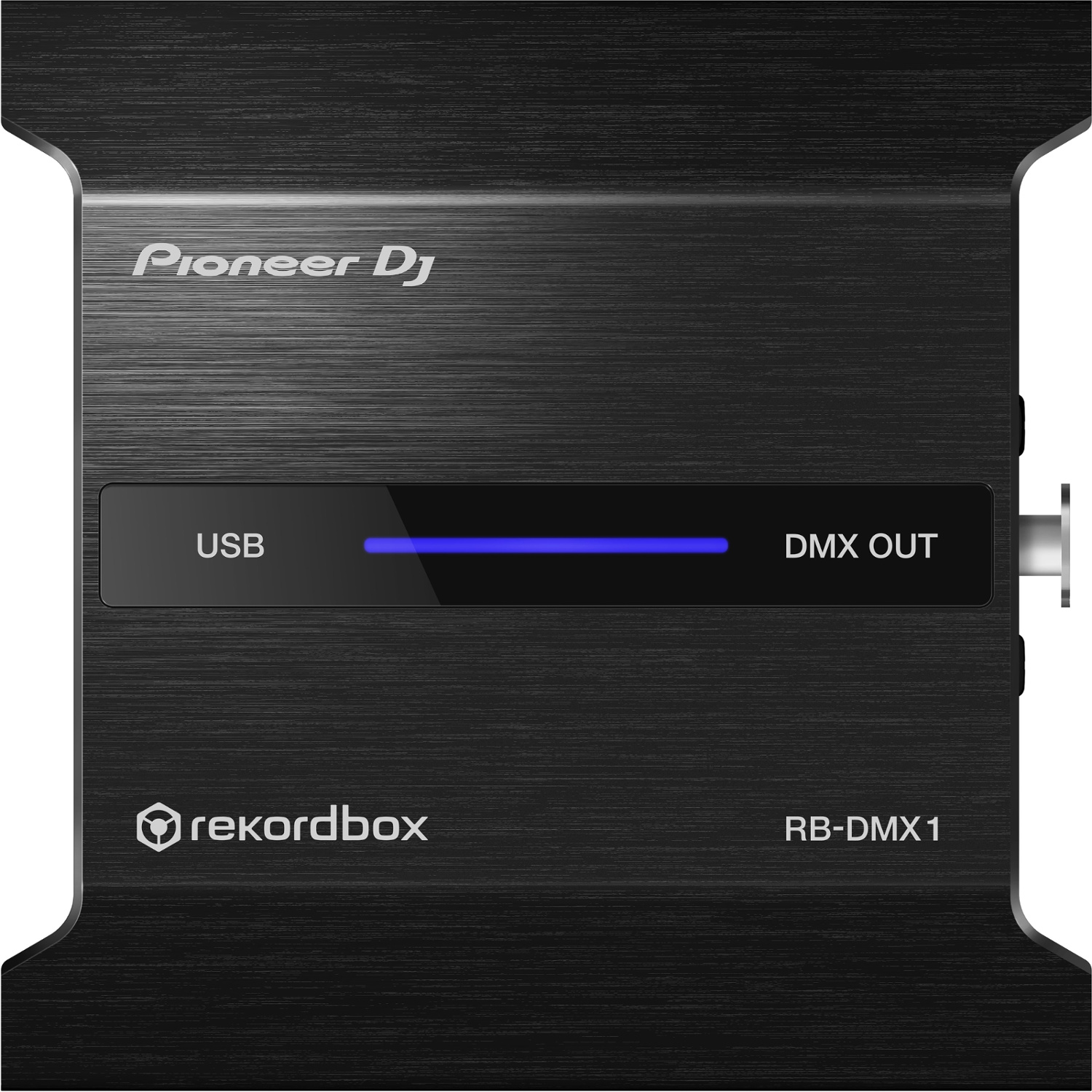 Pioneer DJ RB-DMX1 PREORDER DMX Interface for rekordbox