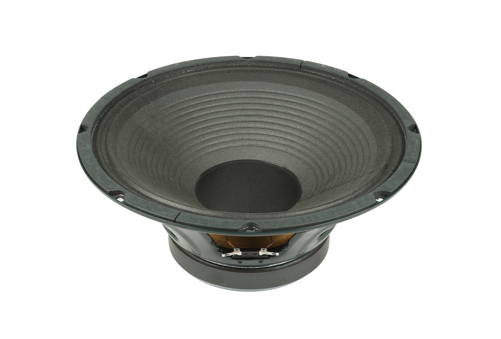 reverb speaker