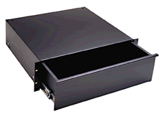 Middle Atlantic Ud2 2ru Sliding Shelf Rack Drawer Full Compass Systems Middle Atlantic Ud2 2ru Sliding Shelf Rack Drawer Full Compass Systems