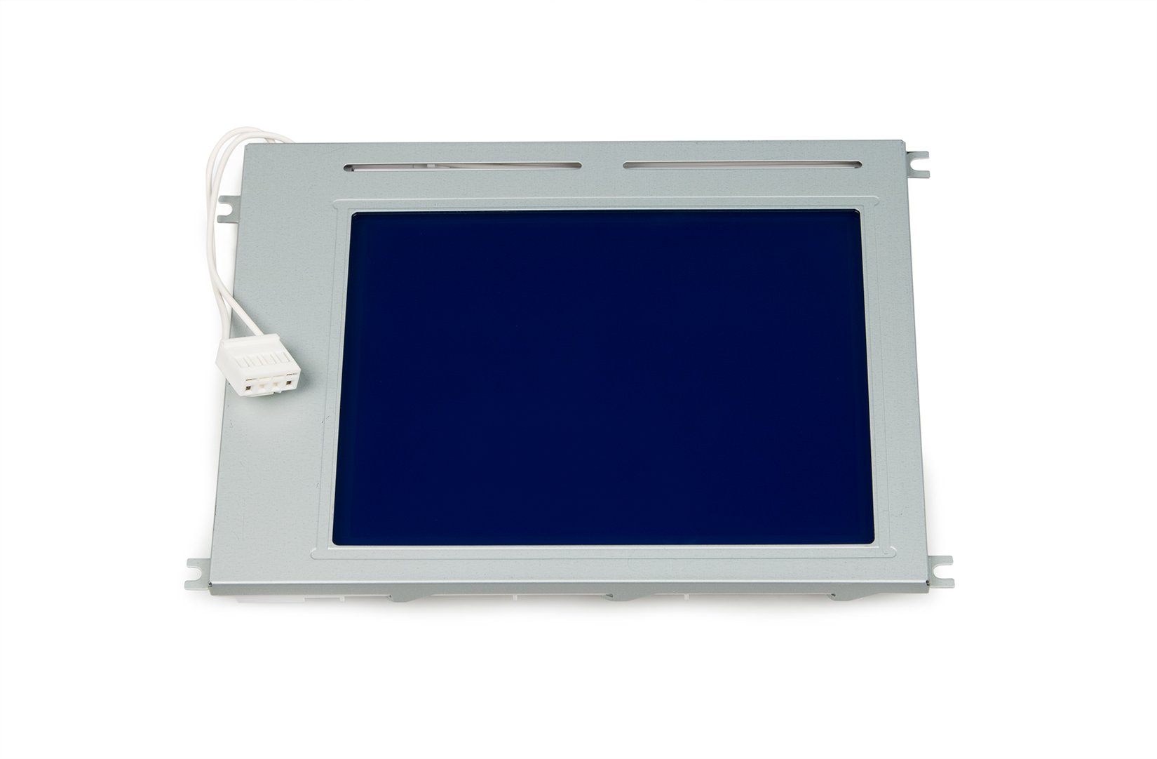 yamaha keyboard lcd screen not working quotation