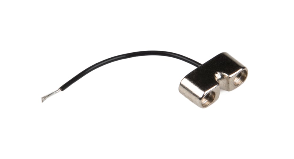 Line 6 11-11-0001 Piezo Pickup for Variax 300, 500, 700 Line 6 11-11-0001 Piezo Pickup for Variax 300, 500, 700