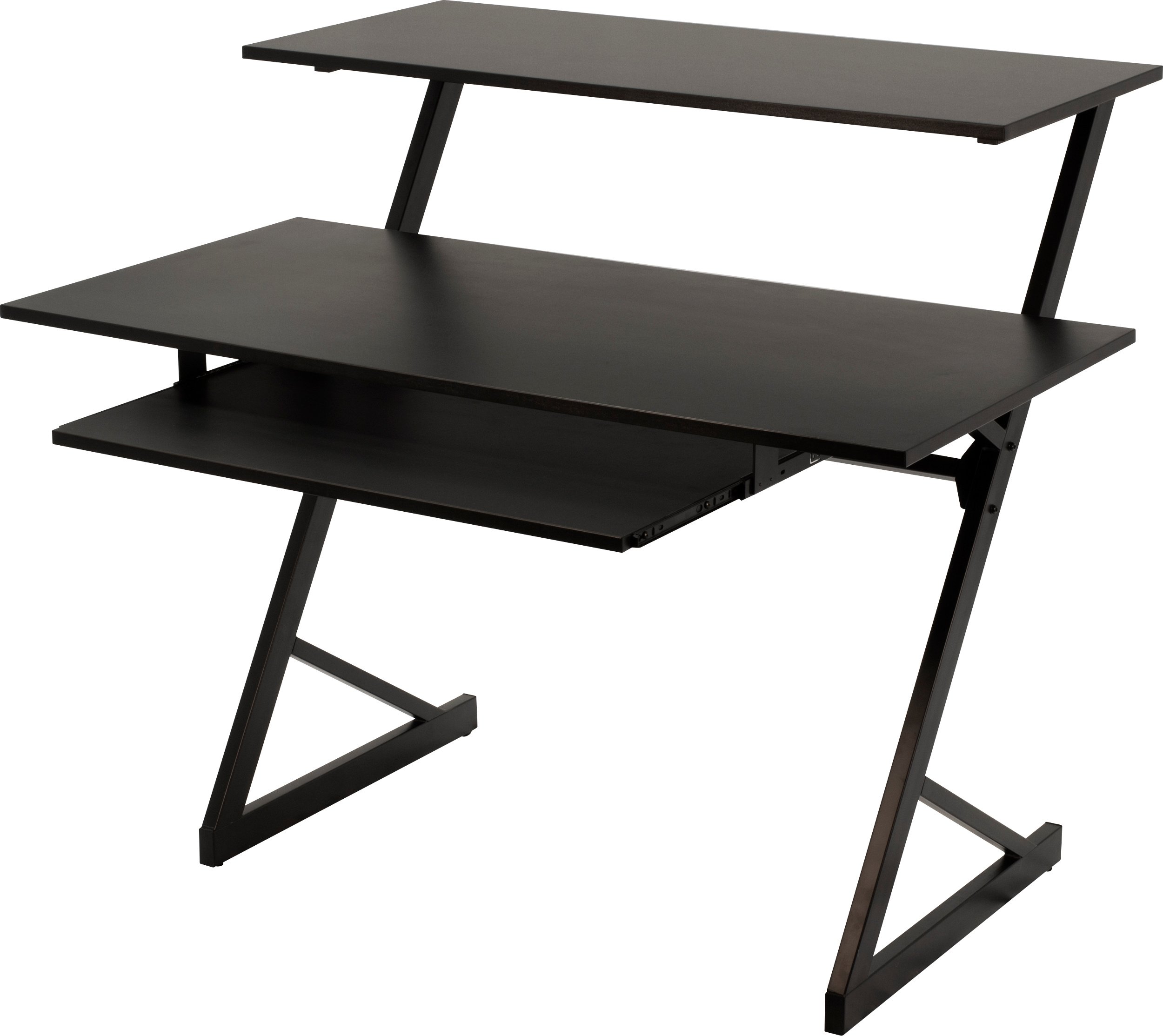 Photos - Office Desk Ultimate Support JS-SW300 JamStands Studio Workstation