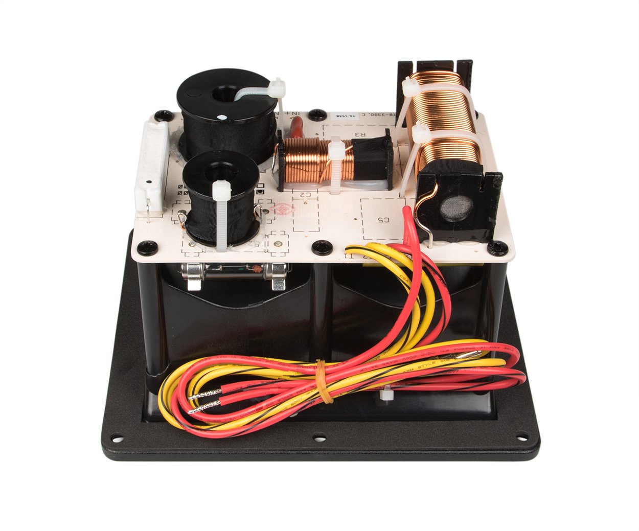Electro-Voice F.01U.317.747 Crossover Network for TX1122 Electro-Voice F.01U.317.747 Crossover Network for TX1122