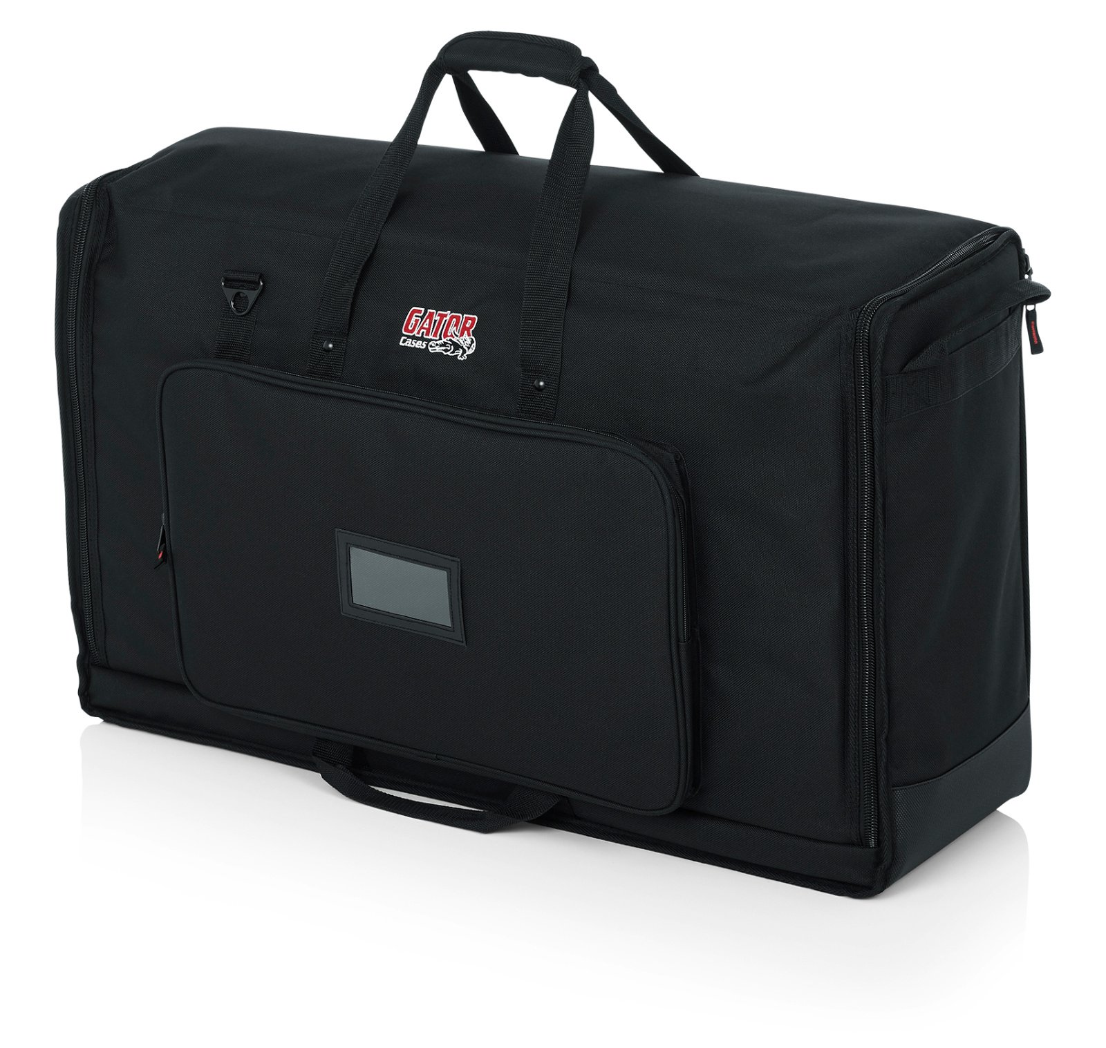 lcd panel in briefcase manufacturer