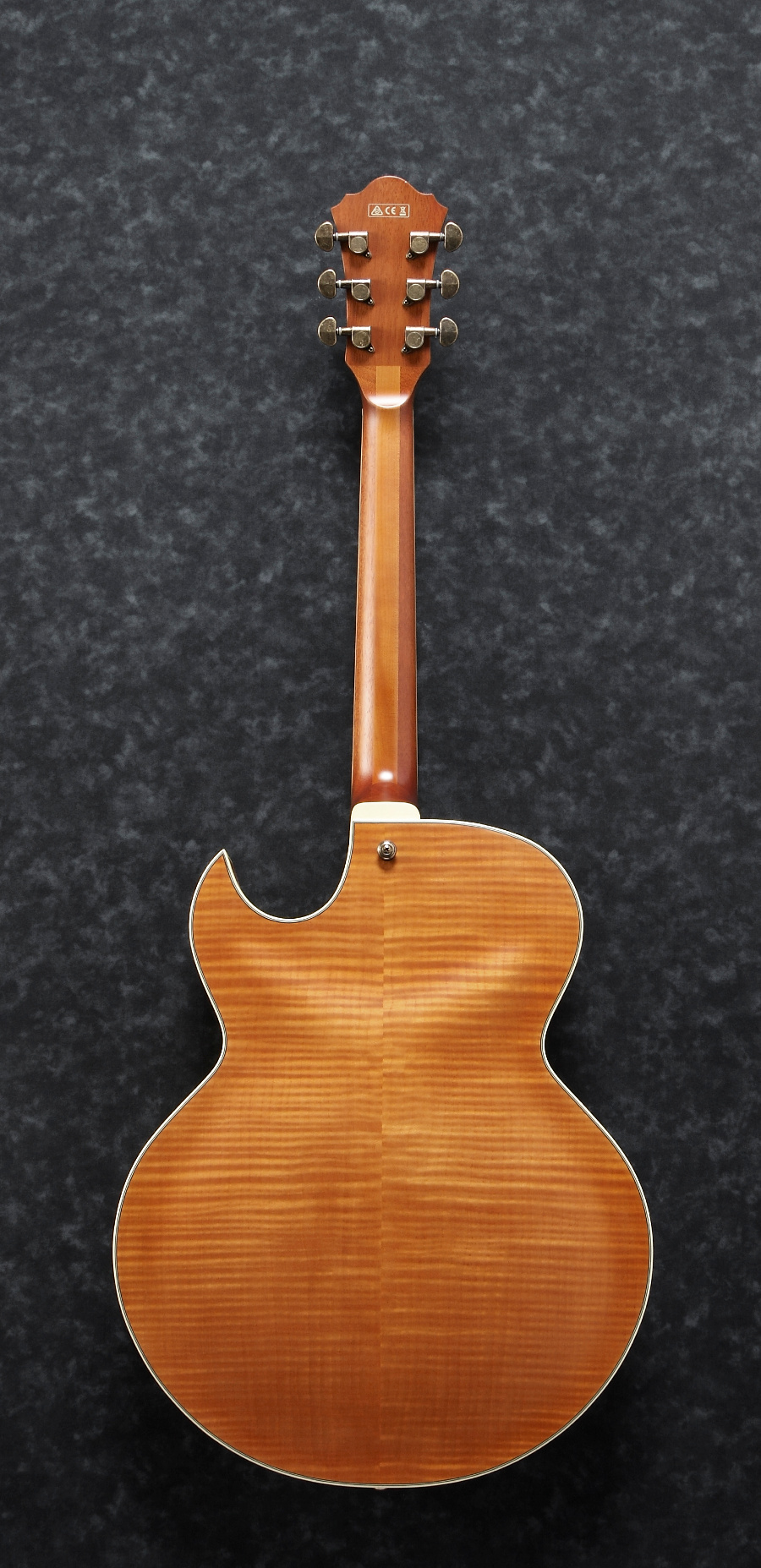 Ibanez Artcore AKJV95-DAL Supar58搭載 フルアコ Ibanez Artcore AKJV95-DAL Supar58搭載 フルアコ