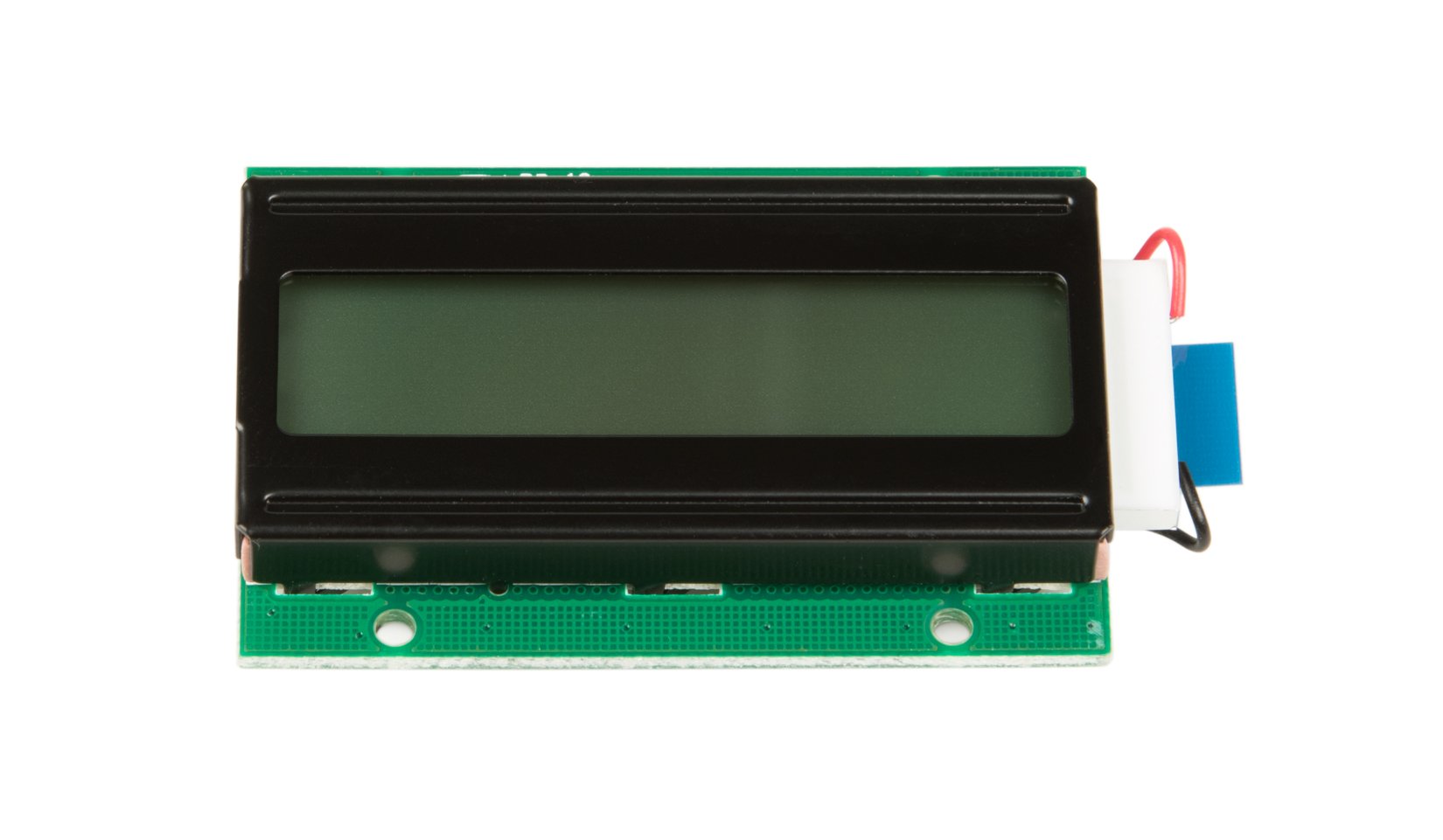 lcd screen compatibility list quotation