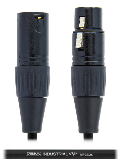 yamaha dxr10 cover
