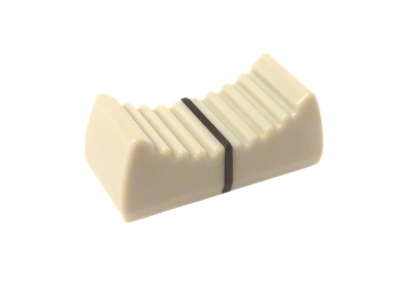 Yamaha WJ080800 Channel Fader Knob for EMX5014C, MG Series Yamaha WJ080800 Channel Fader Knob for EMX5014C, MG Series