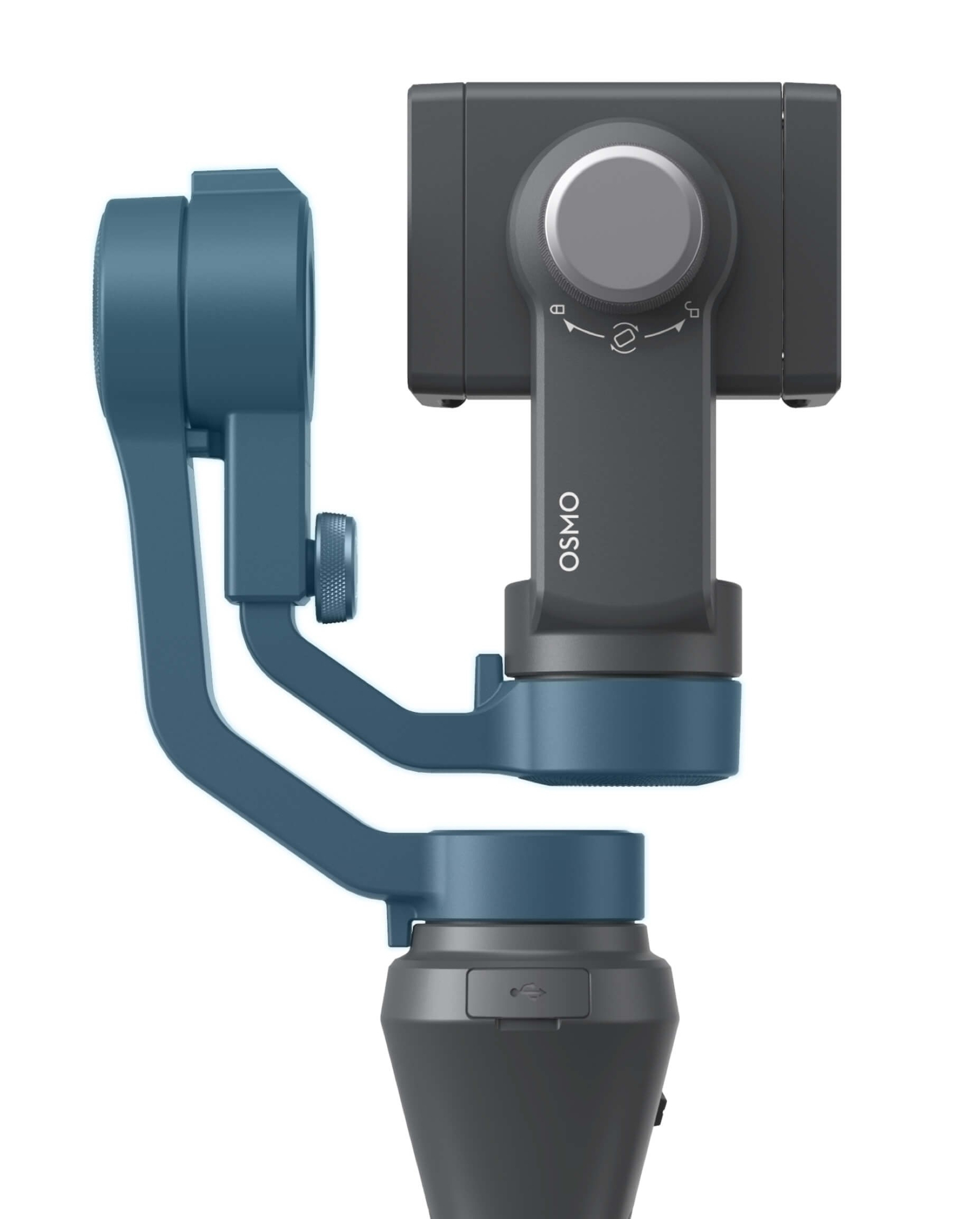 42%割引バーゲンで DJI OSMO MOBILE 2 CPZM0000006401 箱付き その他 スマートフォン/携帯電話-SOLCALOJA.MED.EC 42%割引バーゲンで DJI OSMO MOBILE 2 CPZM0000006401 箱付き その他 スマートフォン/携帯電話-SOLCALOJA.MED.EC