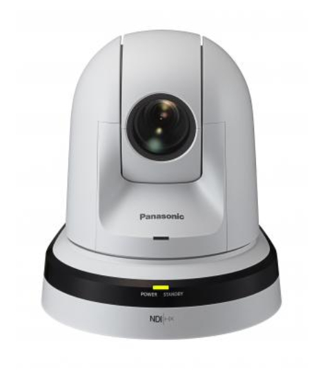 panasonic he40