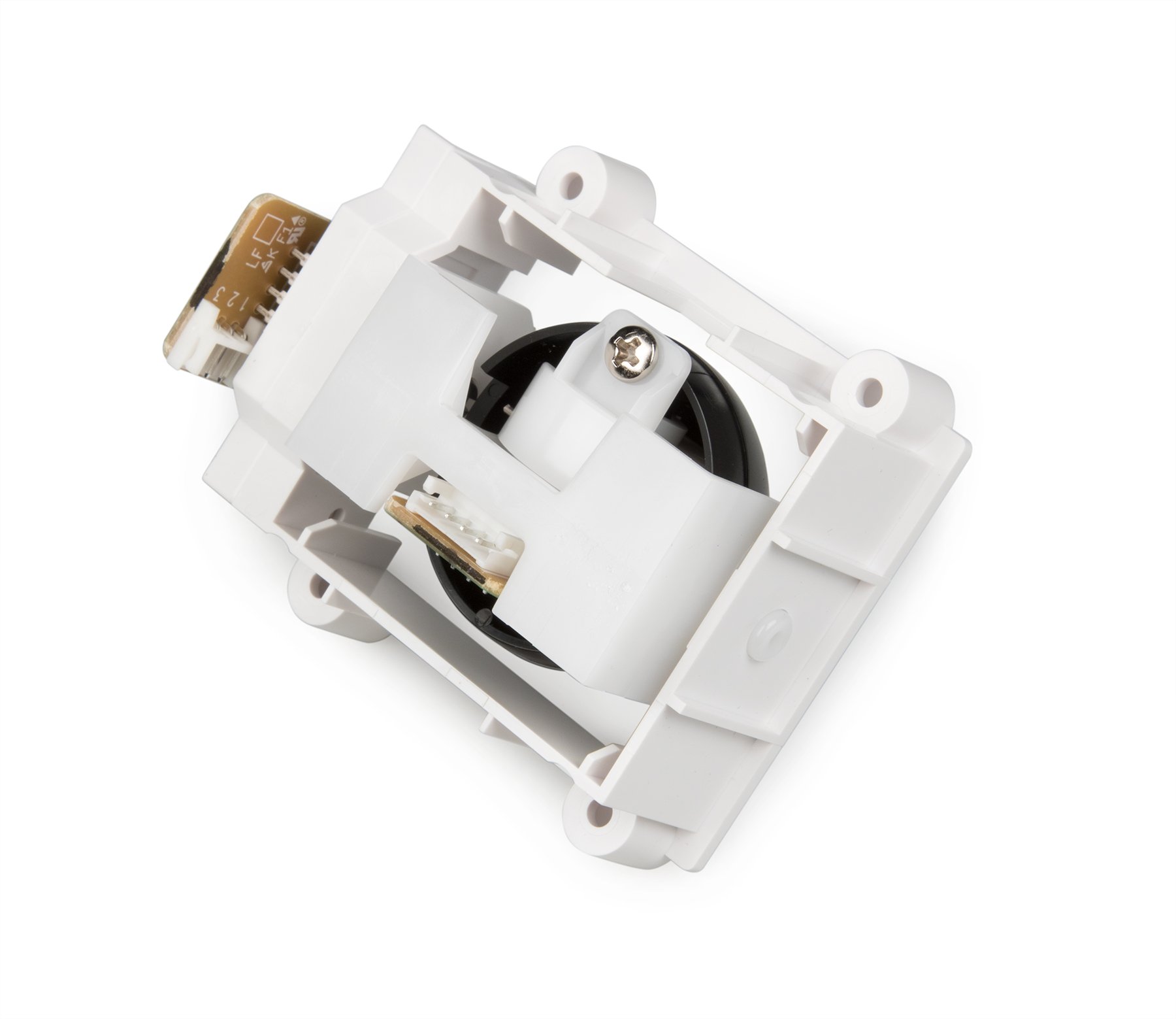 Korg 200374528001 Joystick Assembly for M3 and Pa600 | Full
