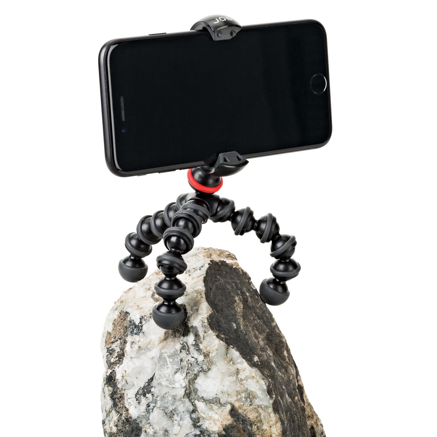 mini gorillapod tripod for smartphones
