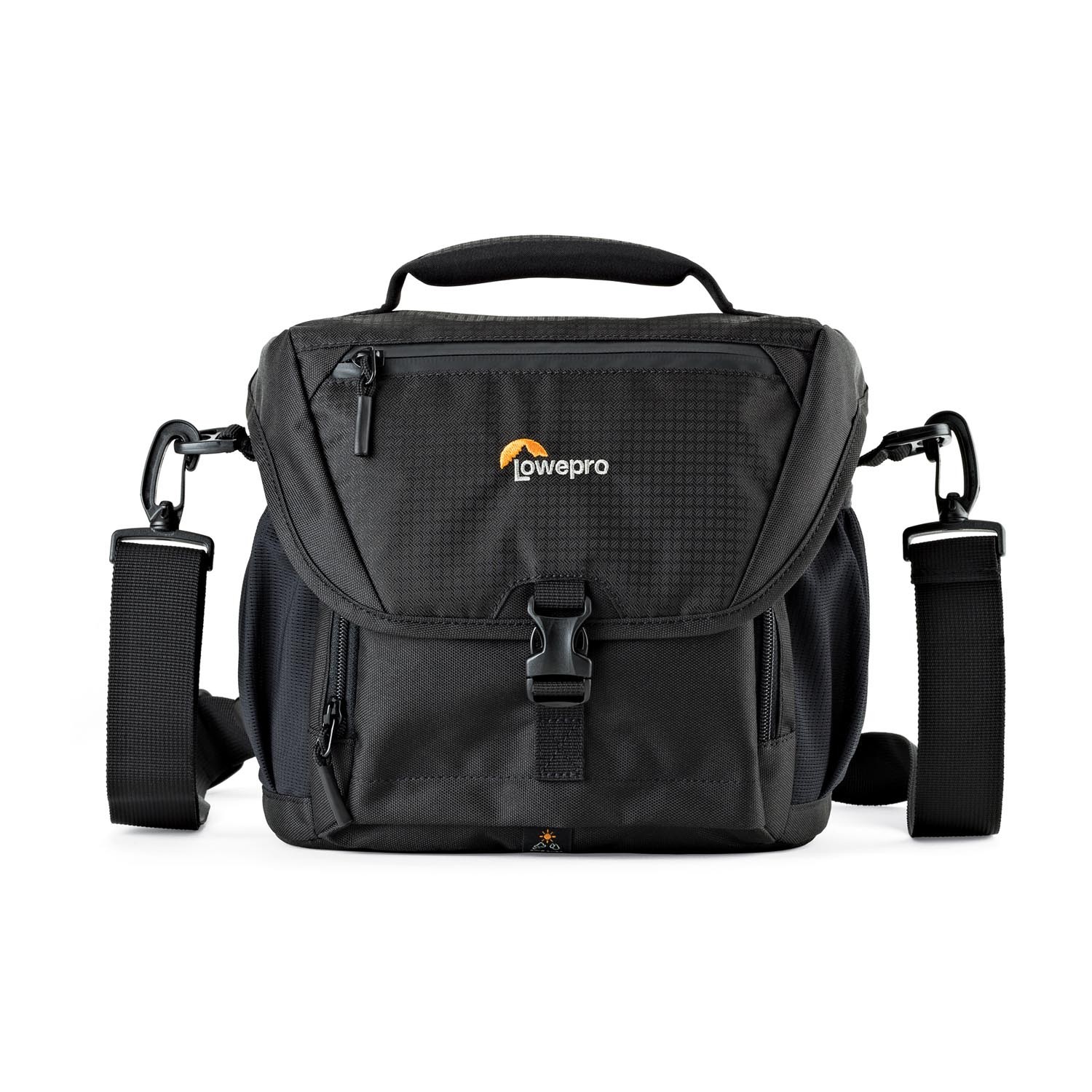 lowepro nova 170 aw ii