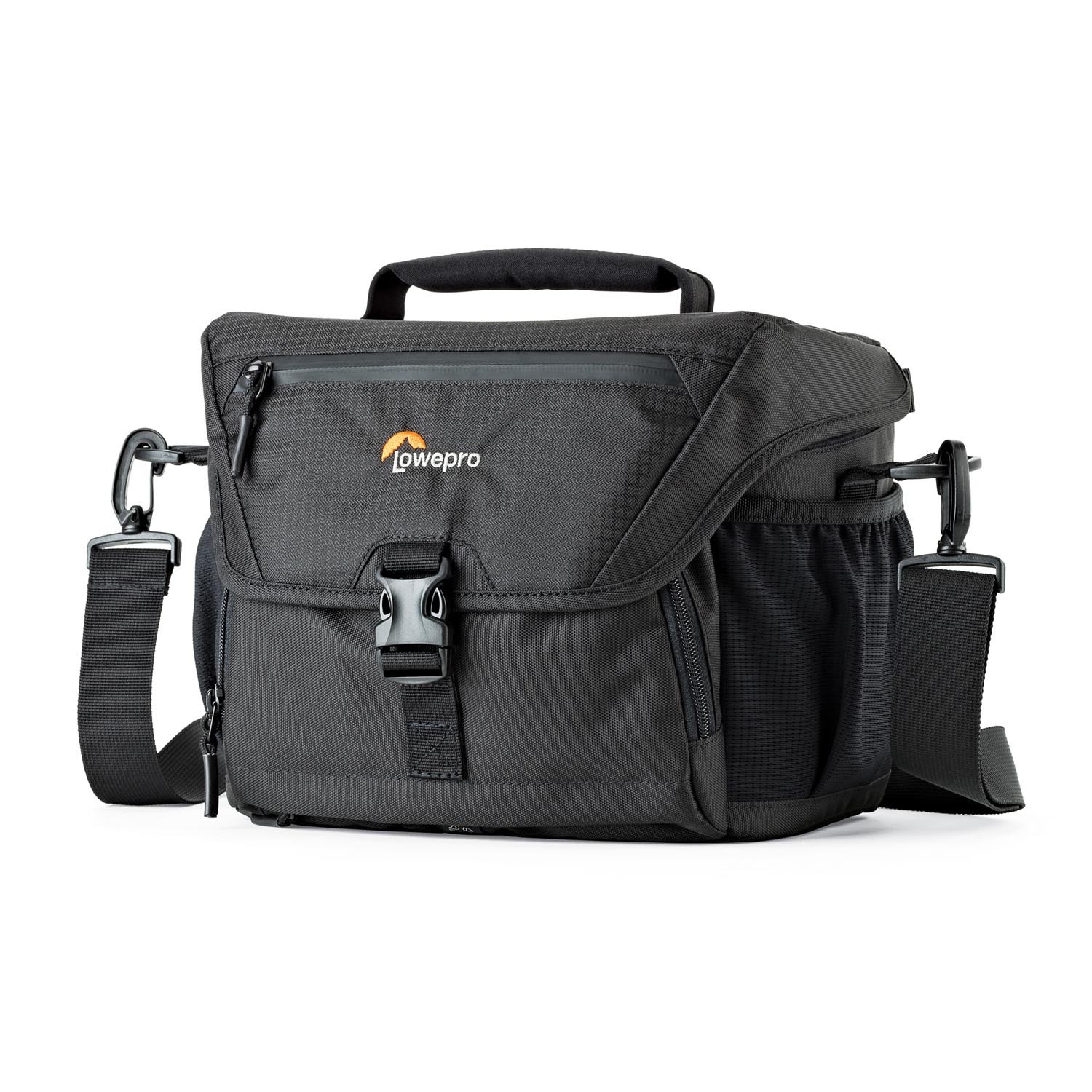 lowepro nova 180aw