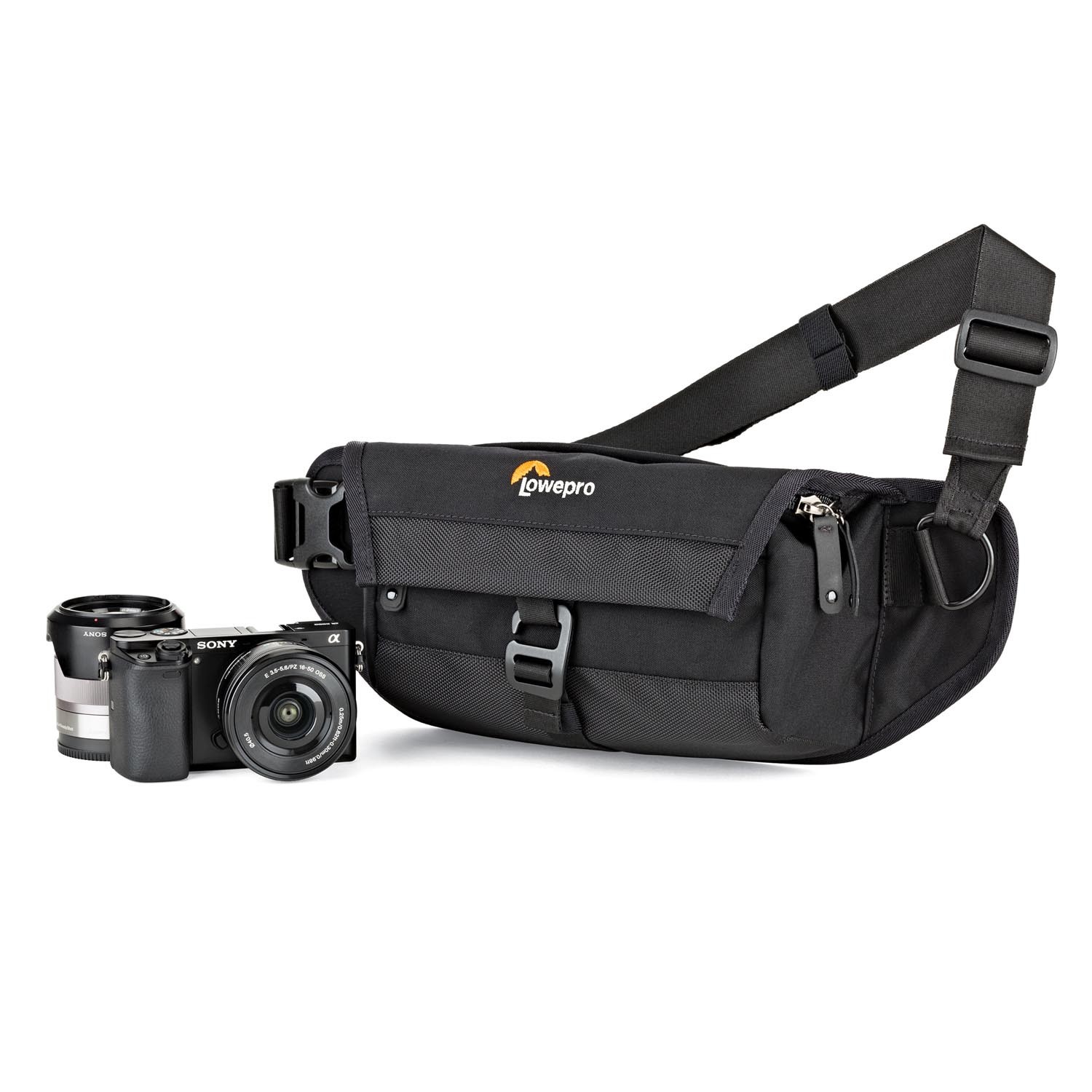 HP Camera & Photo Accessories