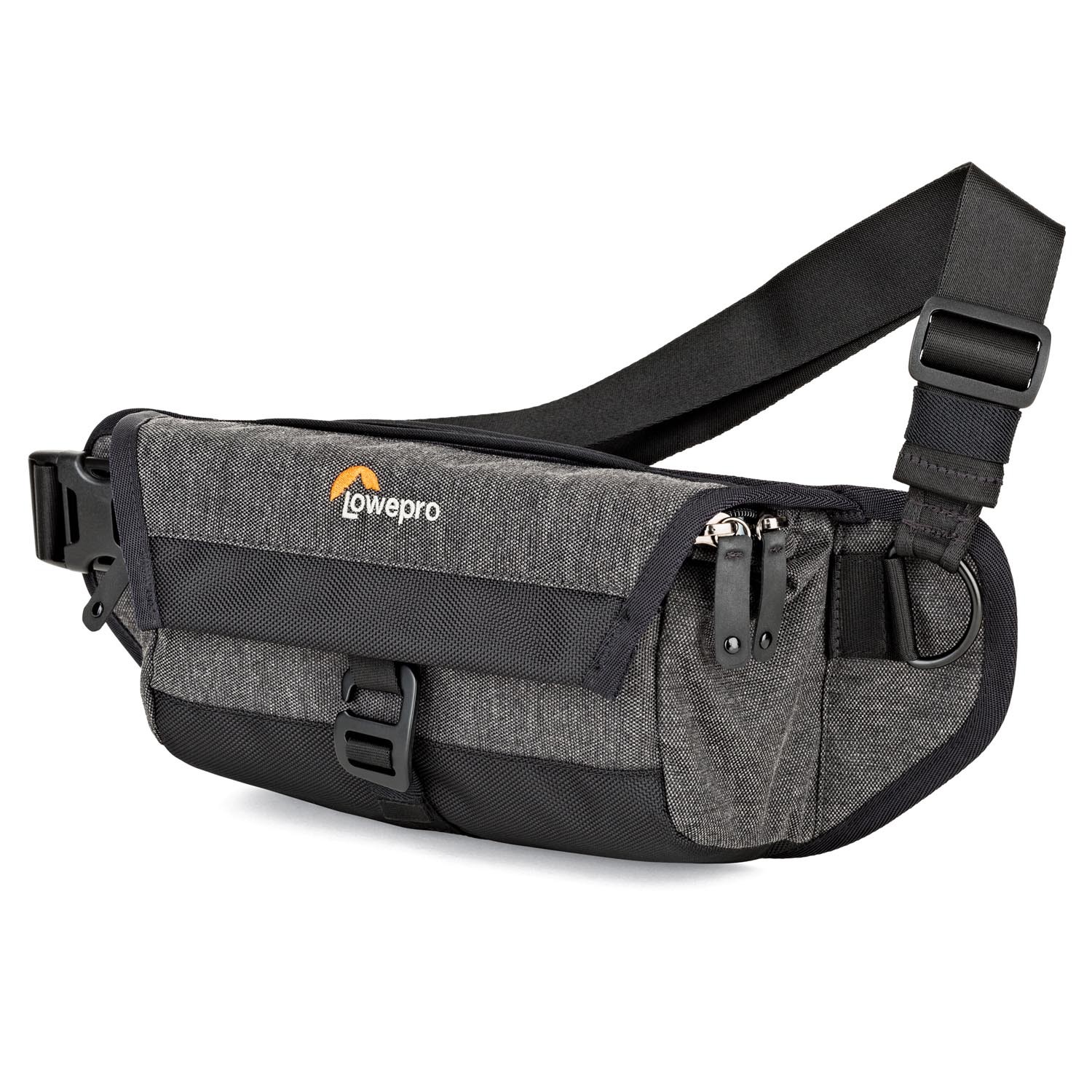 camera waist pack