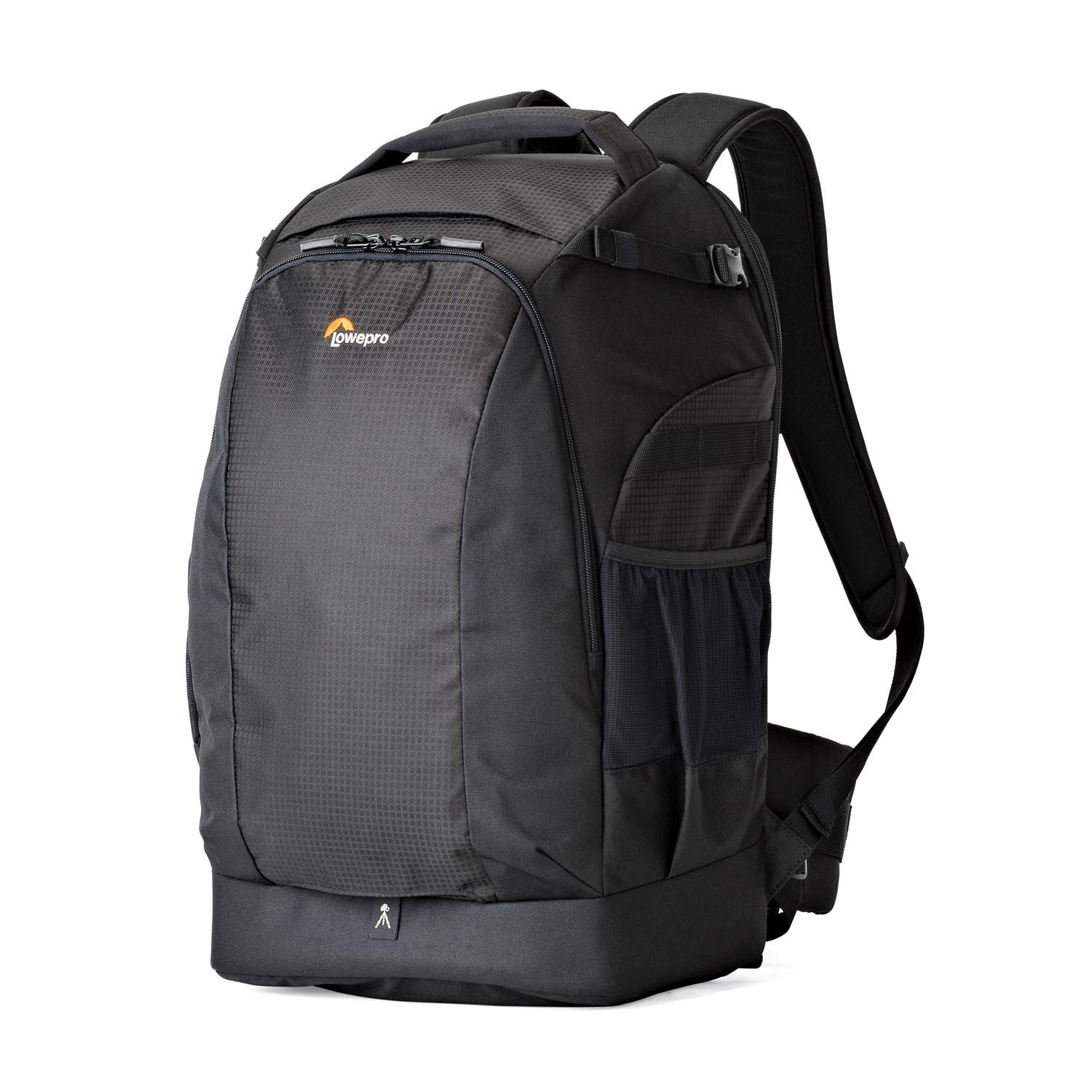 LowePro LP37131 Flipside 500 AW II High-Capacity Backpack For DSLR Cameras & Accessories | Full ...