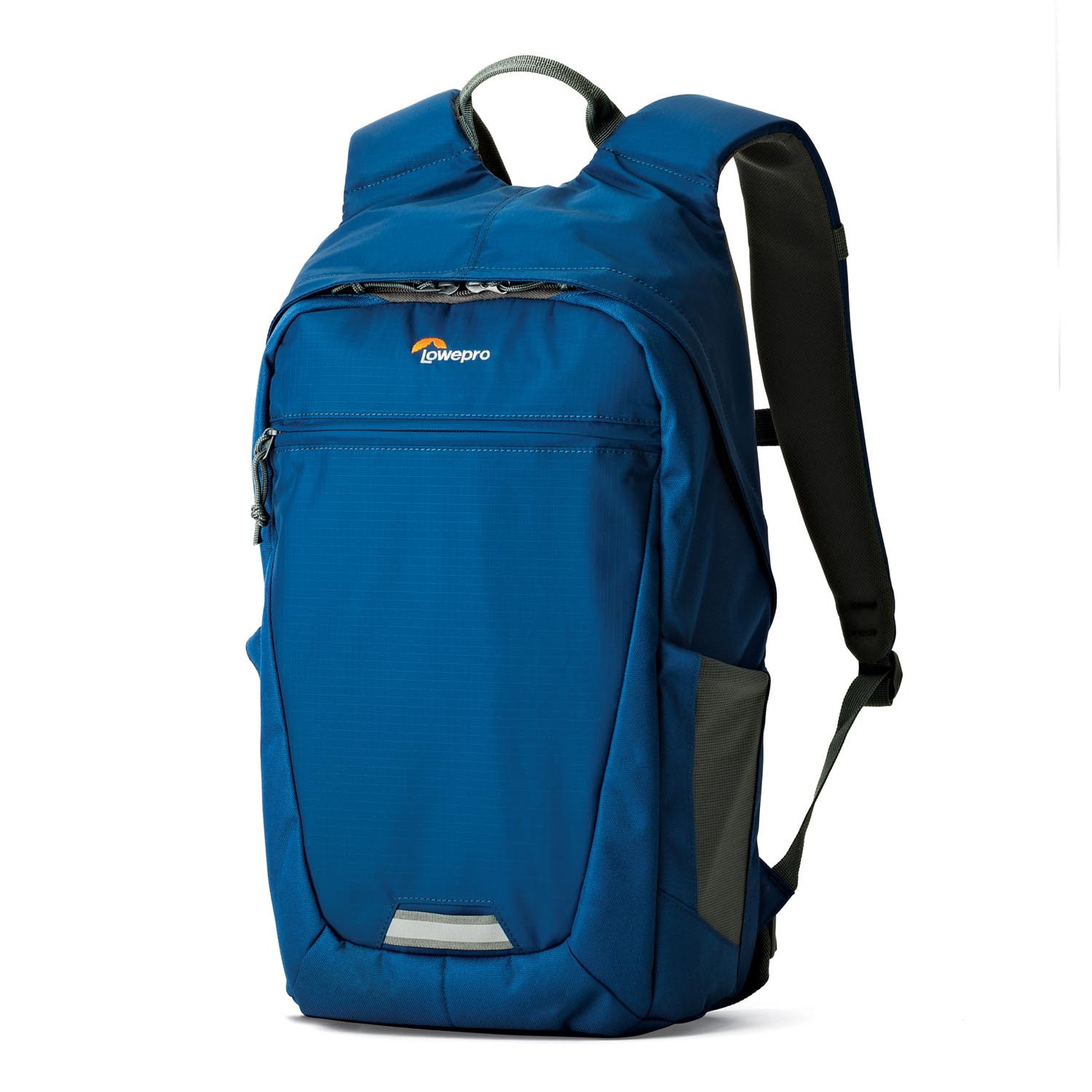lowepro 150 aw ii