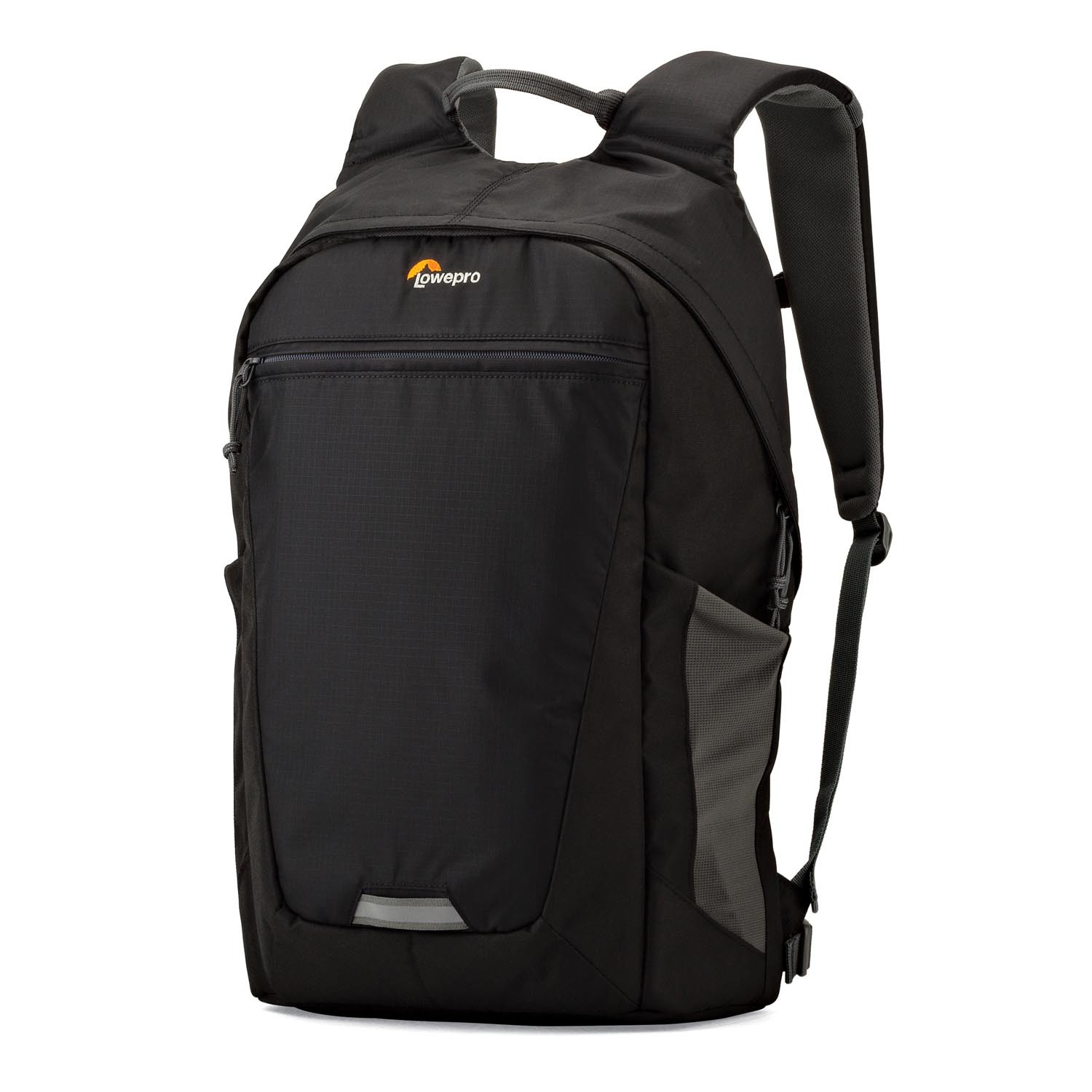 Lowepro Photo Hatchback Series BP 150 AW II Backpack (Black/