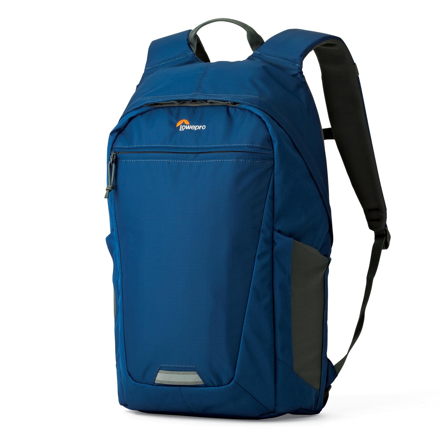 lowepro 250 aw ii
