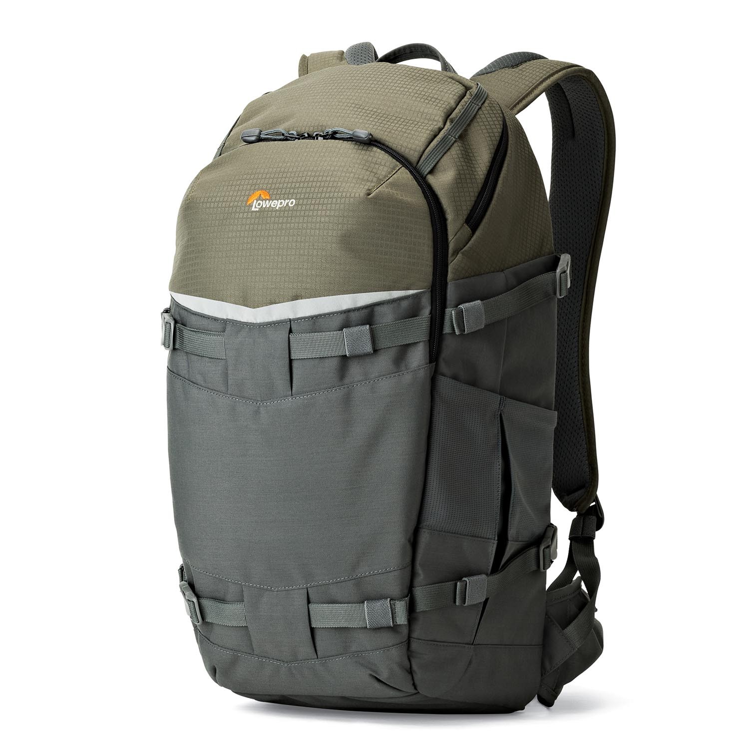 lowepro flipside trek 450