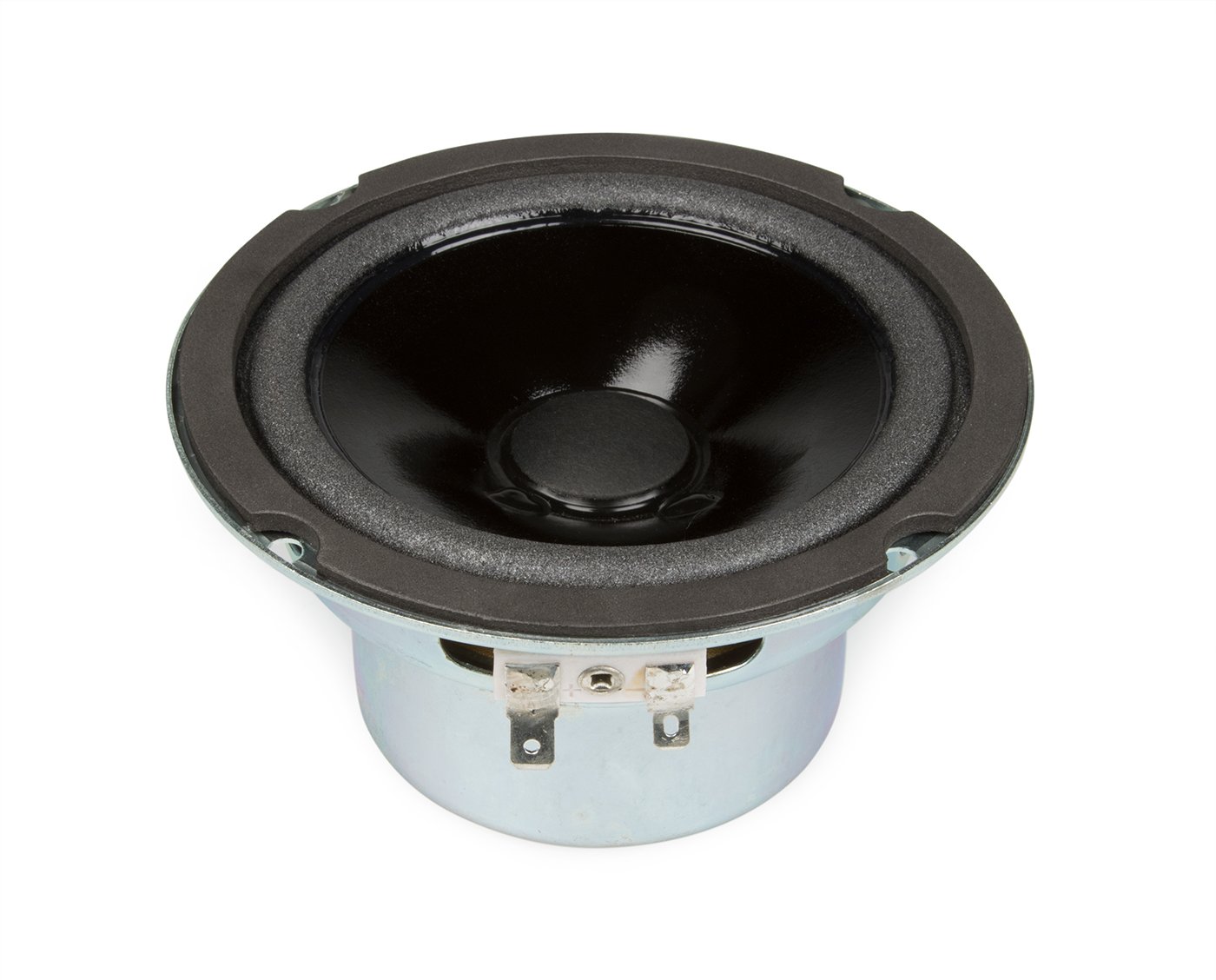 JBL 363686-001 Woofer For Control 1 | Full Compass Systems