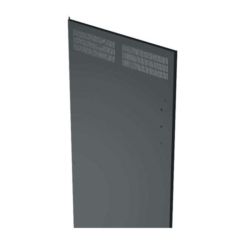 Middle Atlantic DVRD-44 44SP Vented Rear Door For DRK Racks Full Compass  Systems
