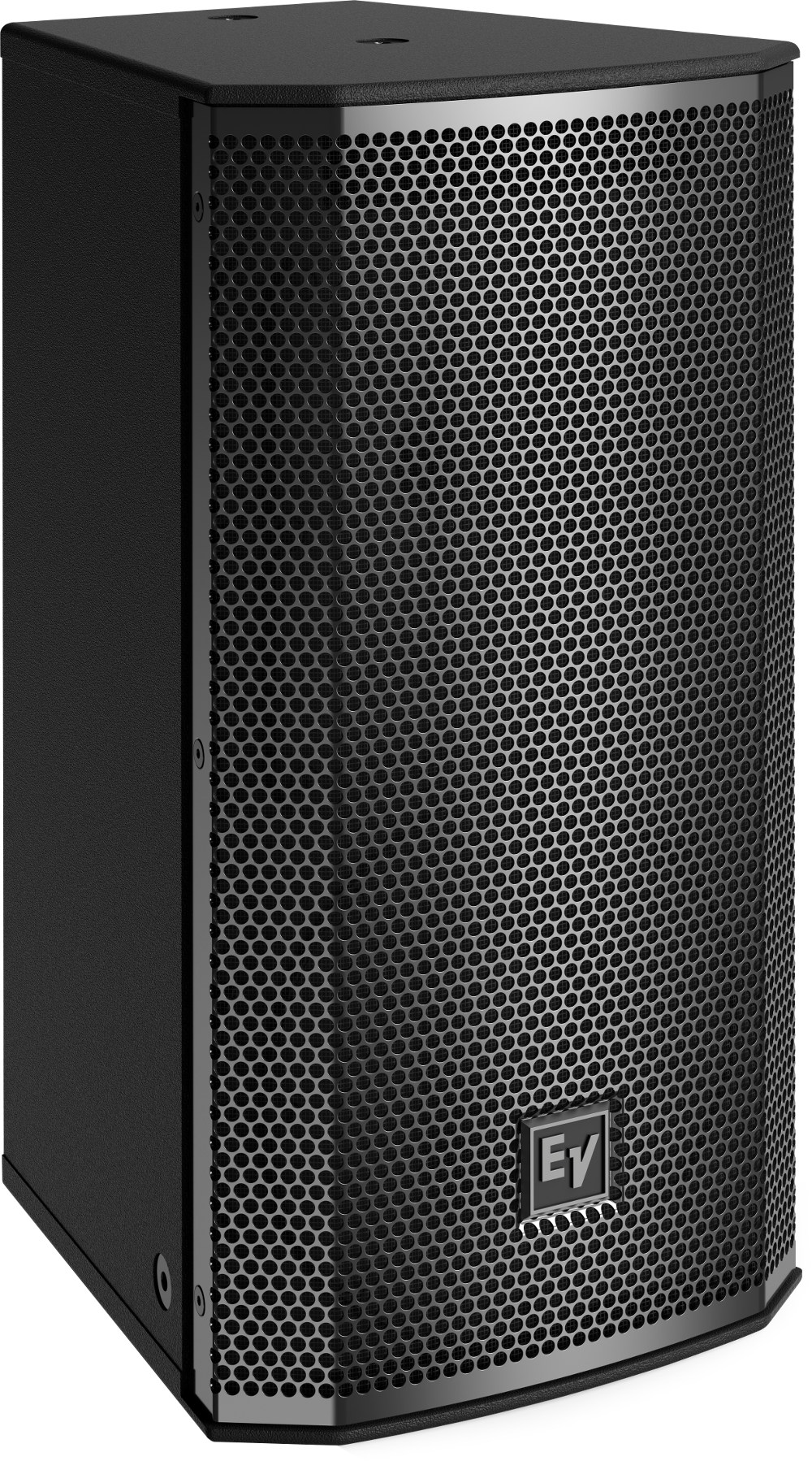 Electro-Voice EVC-1082-00W 8" Indoor Speaker EVC-1082-