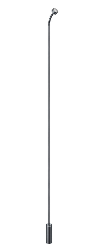DPA 4018-DF-G-B01-075 4018 Supercardioid Mic with 77cm (30 DPA 4018-DF-G-B01-075 4018 Supercardioid Mic with 77cm (30