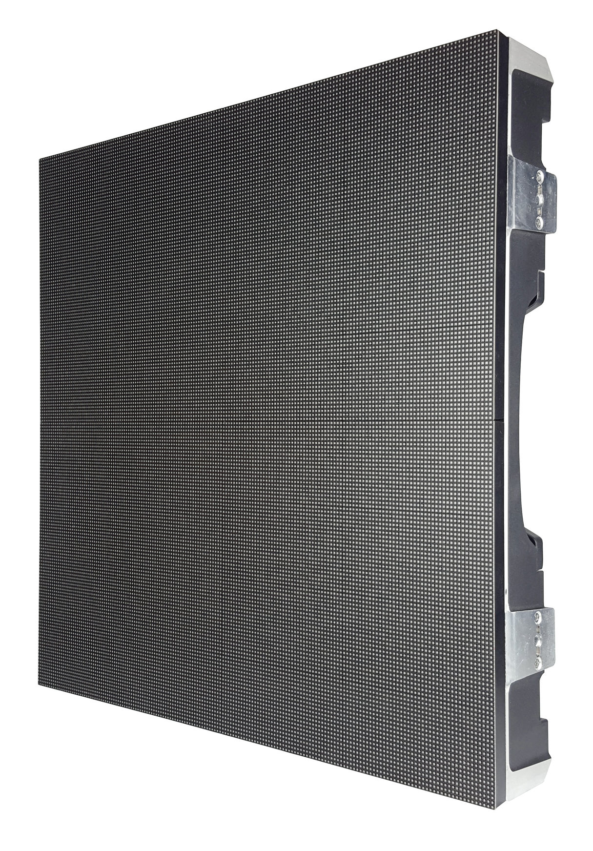 indoor led panel