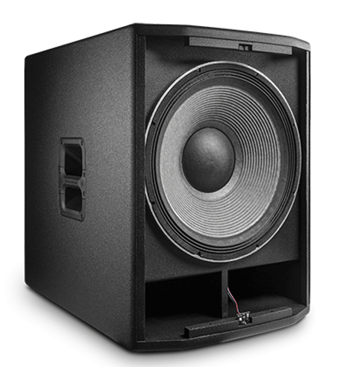 Jbl prx815w manual hot sale