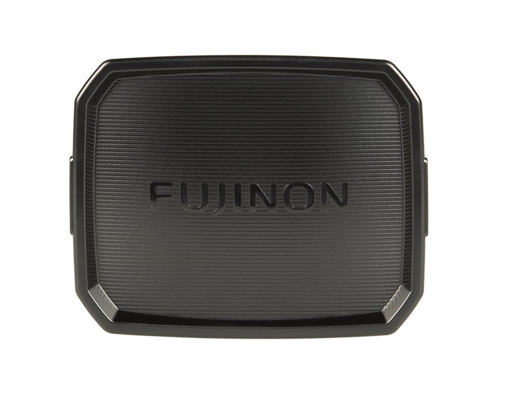 Fujinon 57B7426270 Replacement Hood Cap | Full Compass Systems