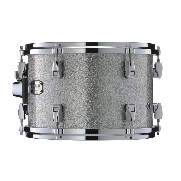 Yamaha Absolute Hybrid Maple Tom 13