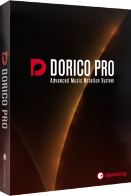 download steinberg dorico download steinberg dorico