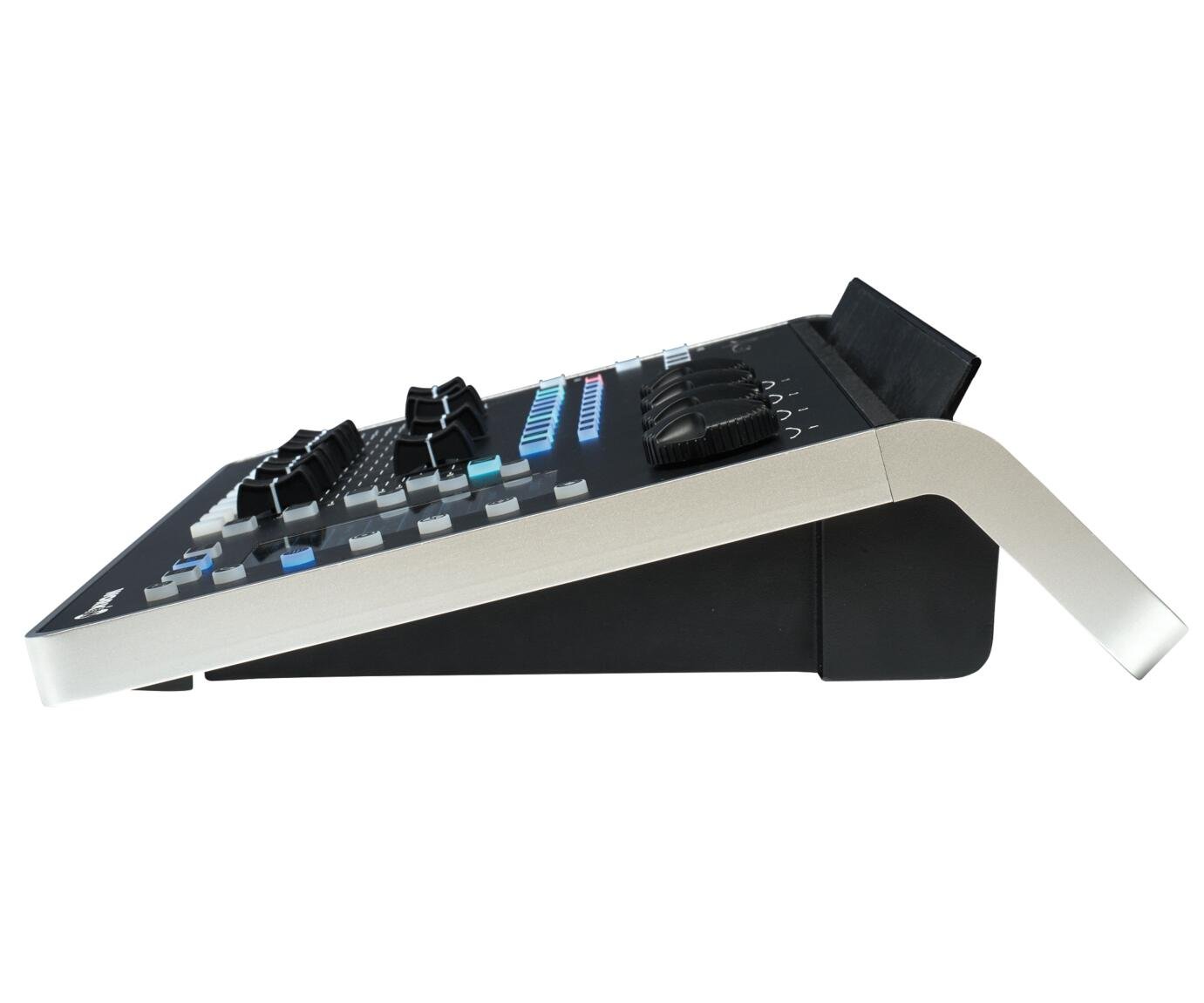 Black lighting board L S セット 1/fspace 323996.jpg?og-canvas