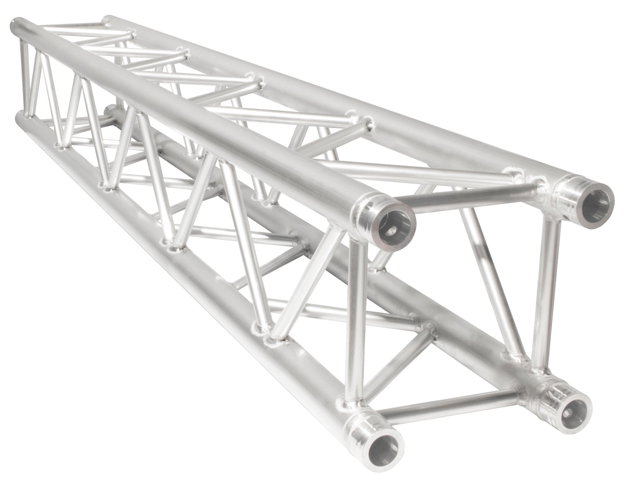 CT254 ツアー支給品 ELYTE ◆◆◆ TD 9.0 TC PROTO CT254 ツアー支給品 ELYTE ◇◇◇ TD 9.0 TC PROTO