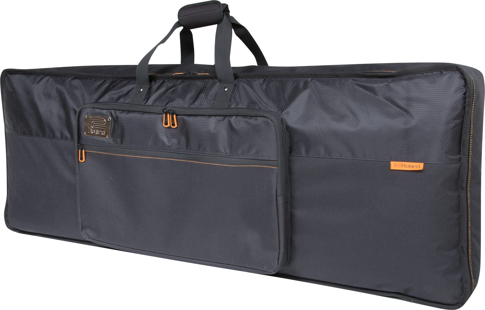 keyboard gig bag