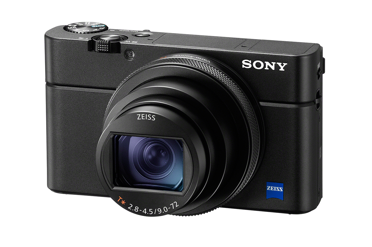 ジャンク】SONY Cyber−Shot RX100M6 21120円 - n3quimica.com.br