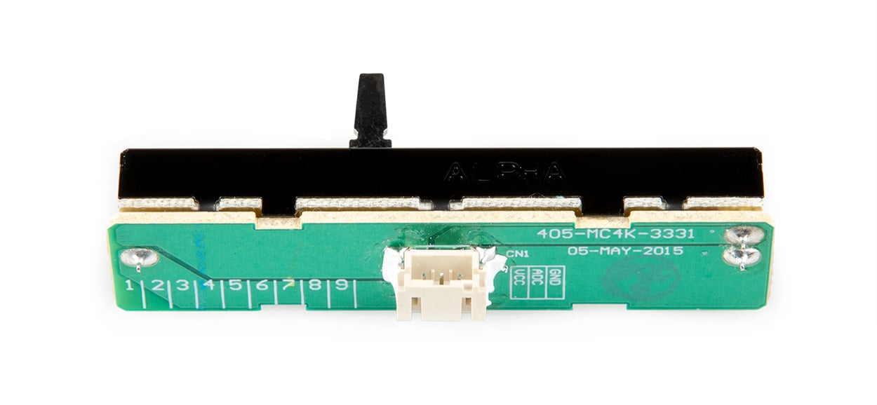 DENON PCM ラヴァーフッド ビリー・ハーパー  C38-7007 DENON PCM ラヴァーフッド ビリー・ハーパー C38-7007 - メルカリ