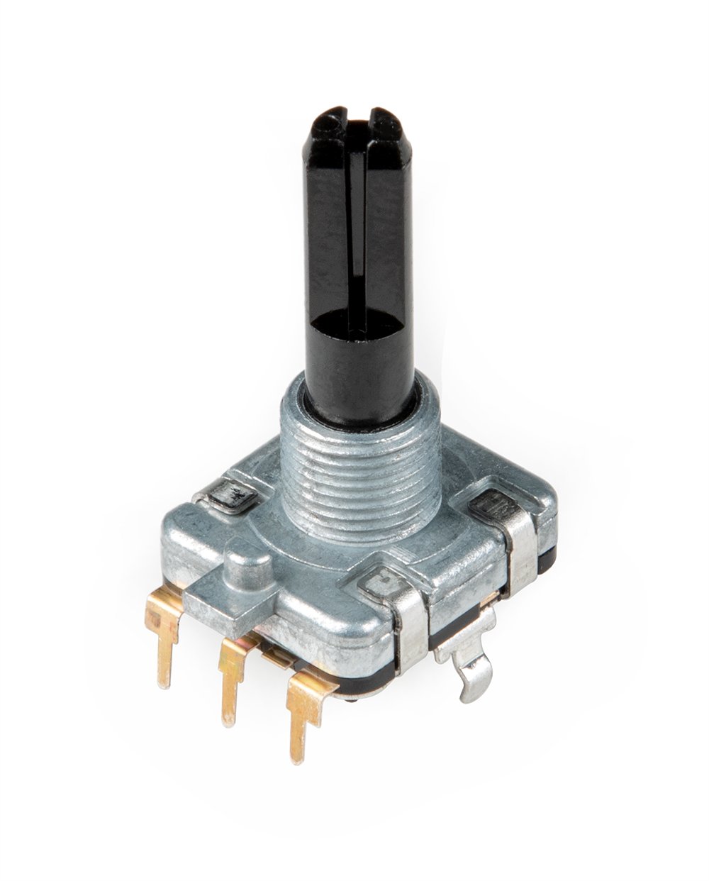 PEAVEY 16 PR 100 AUDIO LINK マルチケーブル 約30m Audio Snakes - Peavey Electronics Corporation