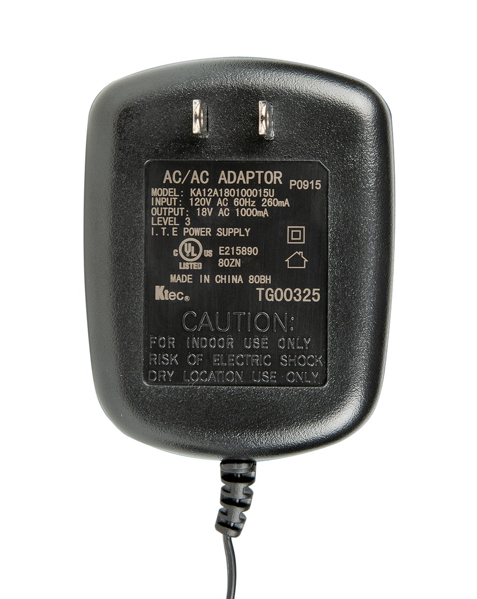 Ako専用 31E7h4c49TL.jpg_BO30,255,255,