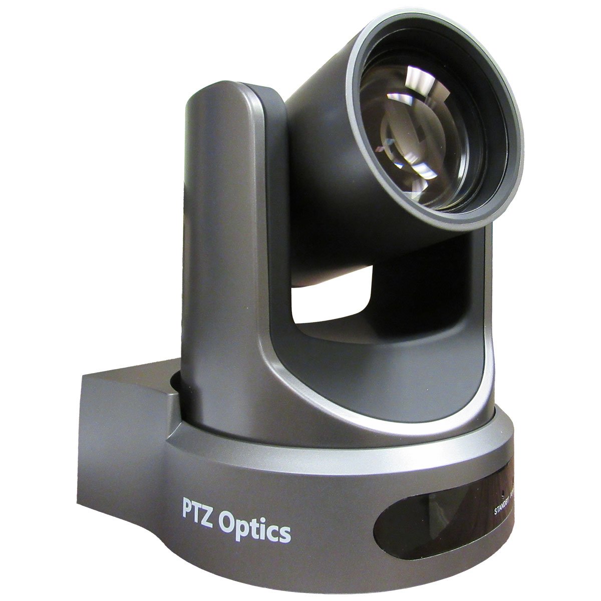 ptz optics producer plus kit