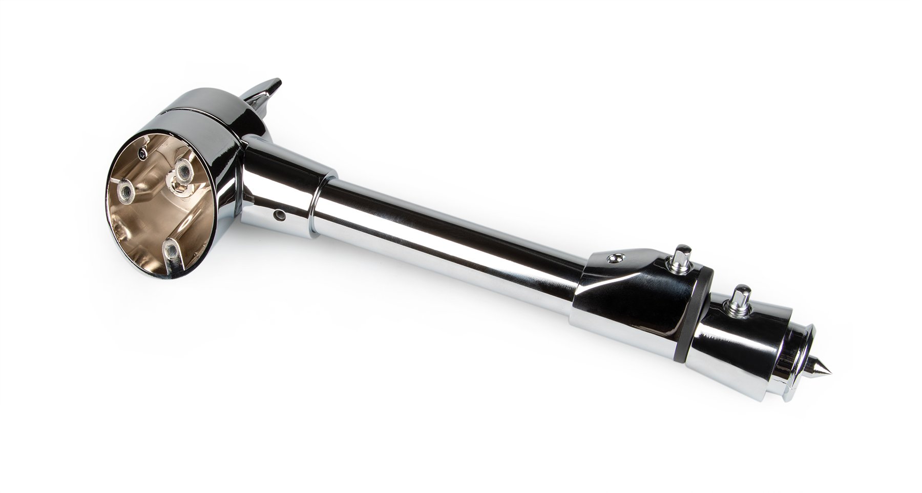 Roland 5100006676 KD-140 Left Leg Assembly | Full Compass