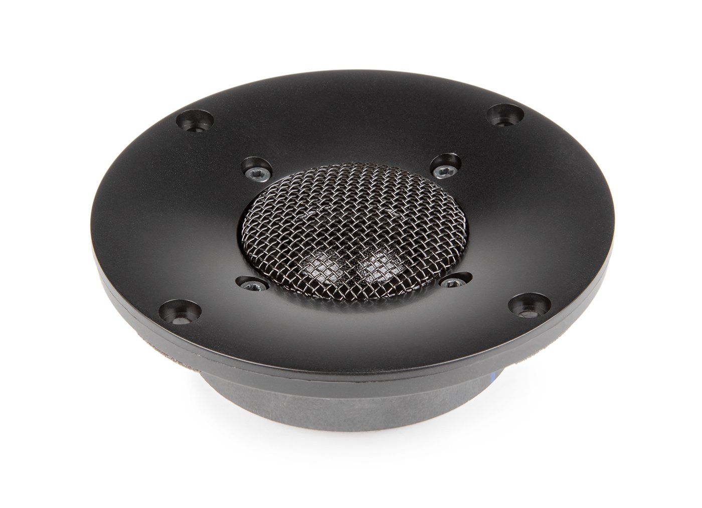 Yamaha YE744A00 HF Tweeter Driver For HS5 | Full Compass Systems