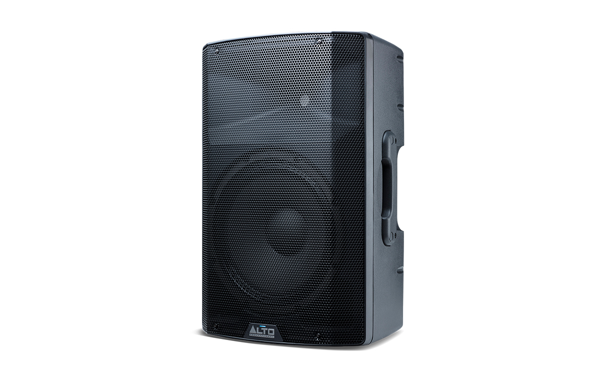 alto tx212 price