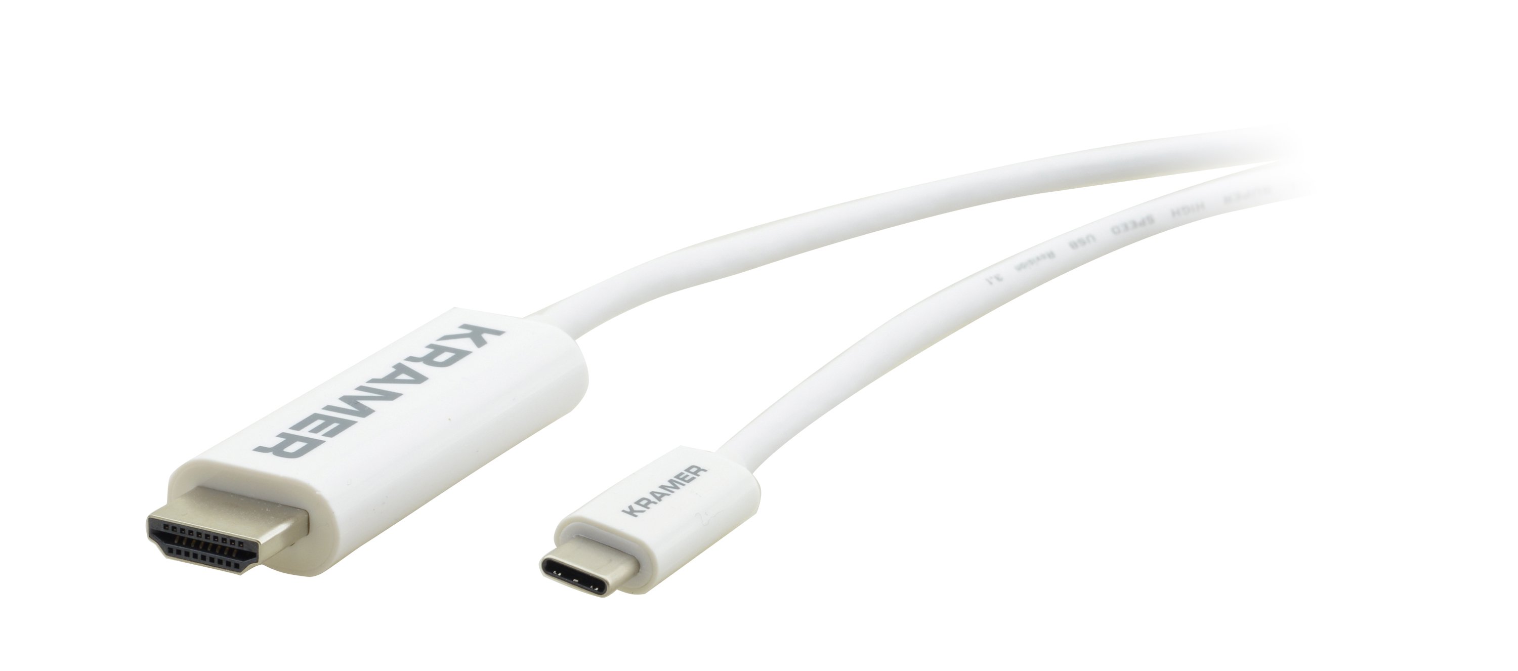 Cable HDMI A Micro HDMI 1.8M – MINI K