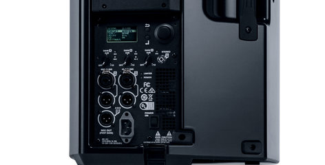 qsc k12 price