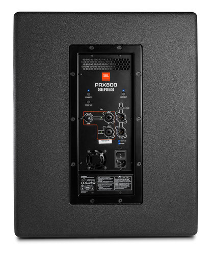 jbl prx812w price
